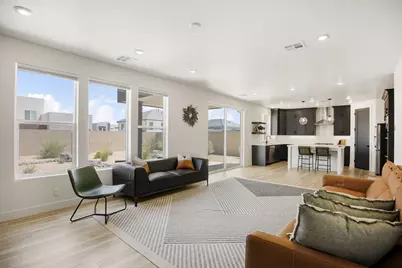 552 W Canyon Pine Dr, Saint George, UT 84790 - Photo 8