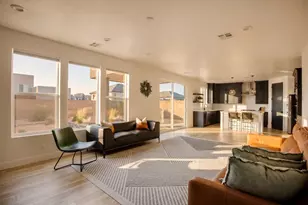 552 W Cyn Pne Dr, Saint George, UT 84790 - Photo 4