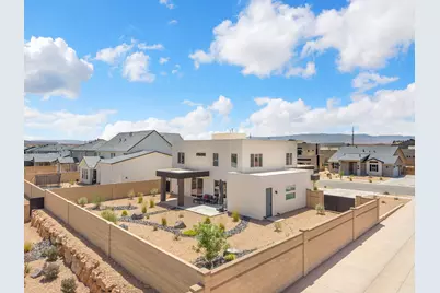 552 W Canyon Pine Dr, Saint George, UT 84790 - Photo 36