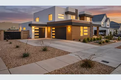 552 W Canyon Pine Dr, Saint George, UT 84790 - Photo 2