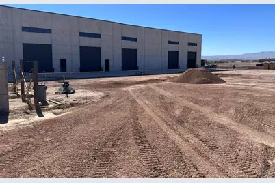 3955 E Aviator Drive, Saint George, UT 84790 - Photo 8