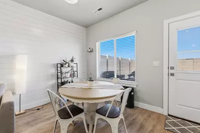 3043 N 125 St E, Cedar City, UT 84721 - Photo 24