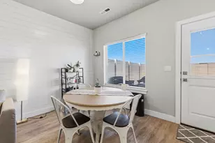 3043 N 125 St E, Cedar City, UT 84721 - Photo 24