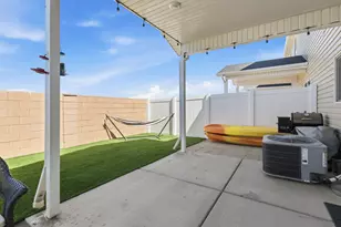 3043 N 125 St E, Cedar City, UT 84721 - Photo 6