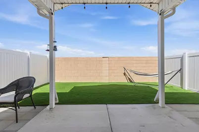 3043 N 125 St E, Cedar City, UT 84721 - Photo 12