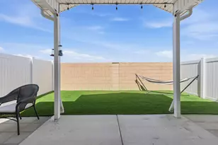 3043 N 125 St E, Cedar City, UT 84721 - Photo 12