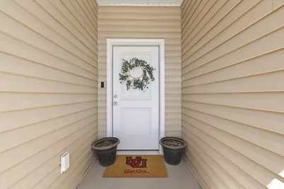 3043 N 125 St E, Cedar City, UT 84721 - Photo 2