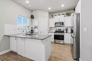 3043 N 125 St E, Cedar City, UT 84721 - Photo 28