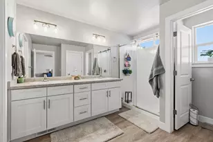 3043 N 125 St E, Cedar City, UT 84721 - Photo 20
