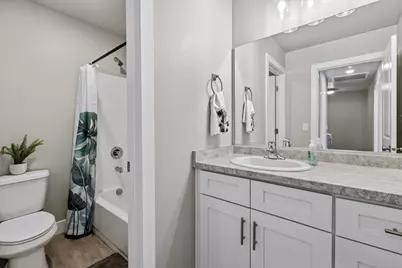3043 N 125 St E, Cedar City, UT 84721 - Photo 8
