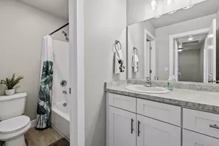 3043 N 125 St E, Cedar City, UT 84721 - Photo 8