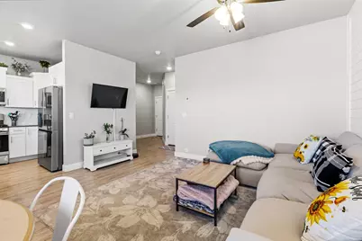 3043 N 125 St E, Cedar City, UT 84721 - Photo 16