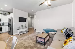 3043 N 125 St E, Cedar City, UT 84721 - Photo 16