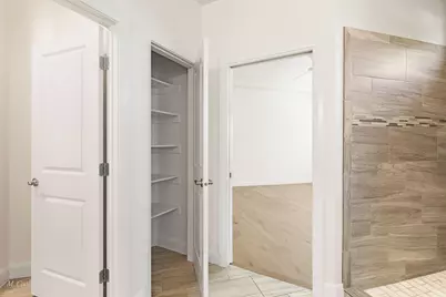 110 S Chalon Dr, Saint George, UT 84770 - Photo 38