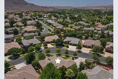 110 S Chalon Dr, Saint George, UT 84770 - Photo 52