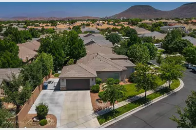 110 S Chalon Dr, Saint George, UT 84770 - Photo 50