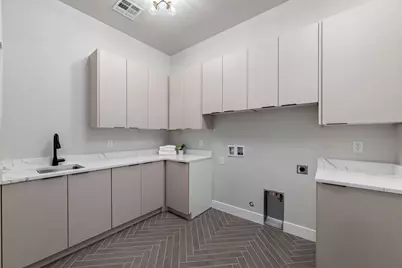 4972 S Lakefront Place, Washington, UT 84780 - Photo 38