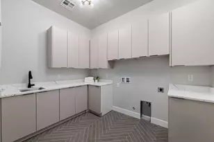 4972 S Lakefront Pl, Washington, UT 84780 - Photo 38