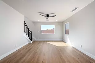 4972 S Lakefront Pl, Washington, UT 84780 - Photo 54
