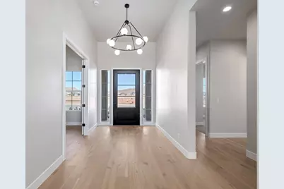 4972 S Lakefront Place, Washington, UT 84780 - Photo 40