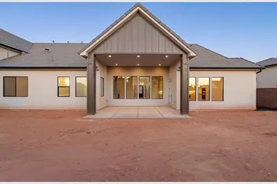 4972 S Lakefront Place, Washington, UT 84780 - Photo 68