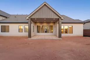 4972 S Lakefront Pl, Washington, UT 84780 - Photo 68