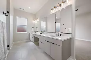 4972 S Lakefront Pl, Washington, UT 84780 - Photo 30