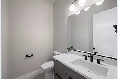 4972 S Lakefront Place, Washington, UT 84780 - Photo 48