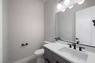 4972 S Lakefront Pl, Washington, UT 84780 - Photo 48