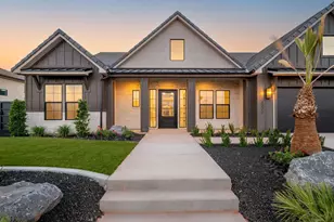 4972 S Lakefront Pl, Washington, UT 84780 - Photo 8