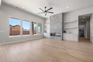 4972 S Lakefront Pl, Washington, UT 84780 - Photo 12
