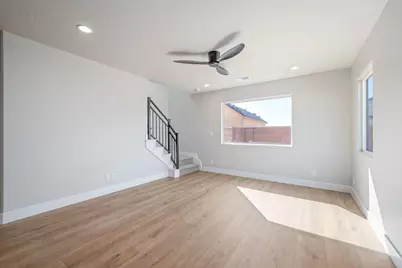 4972 S Lakefront Place, Washington, UT 84780 - Photo 56