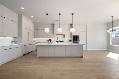 4972 S Lakefront Place, Washington, UT 84780 - Photo 18