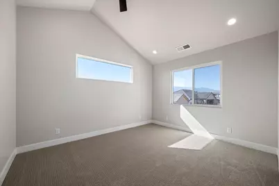 4972 S Lakefront Place, Washington, UT 84780 - Photo 62