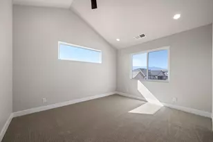 4972 S Lakefront Pl, Washington, UT 84780 - Photo 62