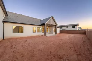 4972 S Lakefront Pl, Washington, UT 84780 - Photo 66