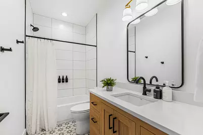 914 W Sapphire Sky Ln, Saint George, UT 84790 - Photo 32