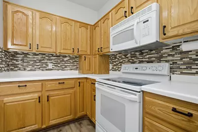 111 N Turnbury Ln, Washington, UT 84780 - Photo 14