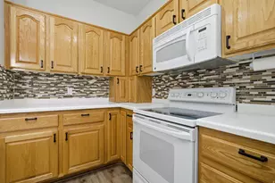 111 N Turnbury Ln, Washington, UT 84780 - Photo 14