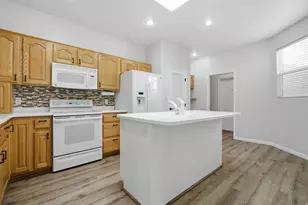 111 N Turnbury Ln, Washington, UT 84780 - Photo 12