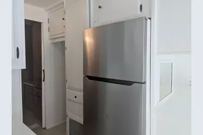 4400 W State St #60A, Hurricane, UT 84737 - Photo 10