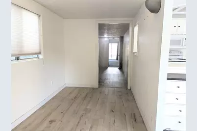 4400 W State St #60A, Hurricane, UT 84737 - Photo 16