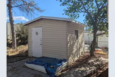 4400 W State St #60A, Hurricane, UT 84737 - Photo 28