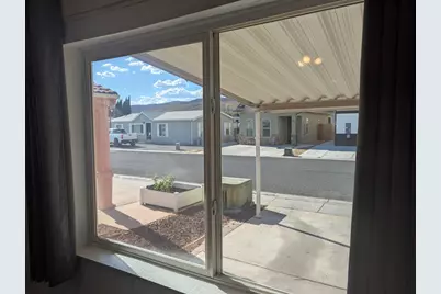4400 W State St #60A, Hurricane, UT 84737 - Photo 6