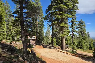 5680 W Berry Lp, Duck Creek Village, UT 84762 - Photo 56