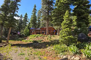 5680 W Berry Lp, Duck Creek Village, UT 84762 - Photo 2