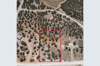 17501 W Silverpeak Ln, Cedar City, UT 84720 - Photo 2