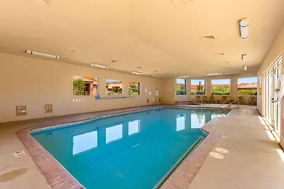 140 N Tuacahn Dr #43, Ivins, UT 84738 - Photo 32