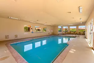 140 N Tuacahn Dr, Ivins, UT 84738 - Photo 32