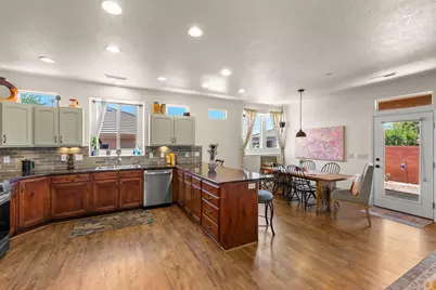 140 N Tuacahn Dr #43, Ivins, UT 84738 - Photo 8